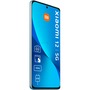 Xiaomi Xia 12              128-8-5G bu | Xiaomi 12  5G