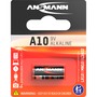 Ansmann Ansm Alkaline Batterie A10/LR10  Alkali-Mangan 1