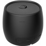 HP HP Bluetooth Speaker 360              bk | 2D799AA#ABB