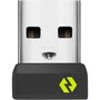 Logitech Bolt USB-Empfänger | 956-000008