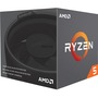 AMD Ryzen 5 4600G        3600 AM4 BOX  Wraith Stealth