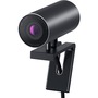 Dell Dell UltraSharp Webcam WB7022 | WB7022-DEMEA