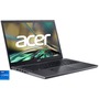 Acer Acer A515-57-76BY        i7 16 I sr W11H  NX.K3JEG.004