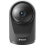 D-Link D-Link DCS-6500LH                 IN/2MP | H.264