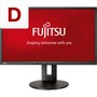 Fujitsu Fujitsu 21,5 B22-8 TS Pro  V3
