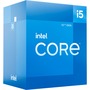 Intel Core i5-12400   2500 1700   BOX