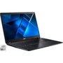 Acer Acer EX215-52-305B       i3  8 I bk W10P |