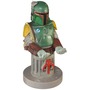 Cable Guy Cable Guy - SW Boba Fett | MER-2673