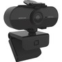 Dicota Dicota Webcam PRO Plus Full HD 1080p | D31841