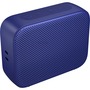 HP HP Bluetooth Speaker 350              bu | 2D803AA#ABB