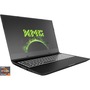 XMG XMG CORE 15 AMD       R7 16 N    bk noOS | XMG CORE 15