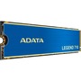 ADATA ADATA SSD  1.0TB LEGEND 710     M.2 PCIe | M.2 2280