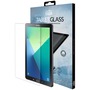 Eiger Eiger 2.5D SP Glass Samsung Tab A 10.1 transparent,