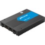 Micron SSD 15360GB 3500/3500 9300 PRO NO U2 MIR |