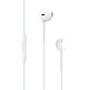 Apple EarPods with Remote and Mic | MNHF2ZM/A weiß