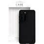 Case FortyFour Case 44 No.1 Huawei P40               bk