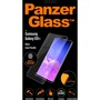 Panzerglass PanzerGlass Fingerprint CF   Galaxy S10+ |