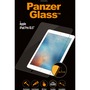 Panzerglass PanzerGlass iPad Pro     10,5''/Air 2019