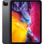 Apple APPLE iPad Pro 11 WiFi 2.Gen    512GB gy | MXDE2FD/A