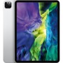 Apple APPLE iPad Pro 11 WiFi+Ce 2.Gen 512GB sr | MXE72FD/A