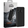 Eiger Eiger North Case          bk Samsung A30 schwarz,