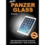 PanzerGlass Displayschutz iPad Air  Display-Schutzfolie für