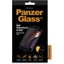 Panzerglass PanzerGlass PC  iPhone 7/8/SE 2020    bk |