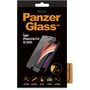Panzerglass PanzerGlass      iPhone 6/7/8/SE 2020