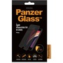 Panzerglass PanzerGlass Privacy iPhone 6/7/8/SE 2020