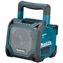 Makita Maki Bluetooth-Lautsprecher DMR202    bu