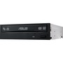 Asus DVD-Brenner DRW-24D5MT 24x BK schwarz, bulk