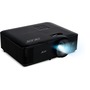 Acer Acer X1227i         bk 3D 4000   XGA DLP schwarz, HD