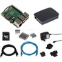 Raspberry Pi 3 B+       Starter Kit Set6