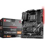 MSI B450 TOMAHAWK MAX               B450  ATX