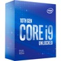 Intel Core i9-10900KF 3700 1200   BOX boxed 3.700 MHz