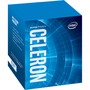 Intel Celeron G5900   3400 1200   BOX boxed 3.400 MHz
