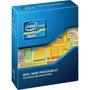Intel 2011-3 Xeon E5-2630v3 (8x2,40GHz) HaswEP box noGPU 85W