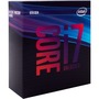 Intel 1151 Core i7-9700K (8x3,60GHz) Coffee Lake Boxed