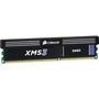 4GB (1x 4GB) Corsair DDR3-1600 CL9 9-9-24 CMX4GX3M1A1600C9,