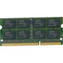 4096 MB Mushkin SO-DIMM 4 GB DDR3-1333 (991647,
