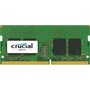 Crucial D4S 4GB 2400-17 SO-DDR4          SR  CRU