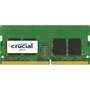 Crucial D4S SO-DDR4 8GB 2666-19     SRx8             CRU |