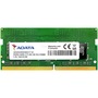 ADATA SO-DDR4   8GB 2666-19    Premier