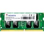 ADATA SO-DDR4  16GB 2400-17    Premier
