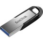 Sandisk 16 GB Ultra Flair, USB-Stick SDCZ73-016G-G46 16 GB