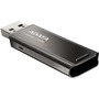 ADATA ADATA USB   16GB  UV260    bk   2.0 schwarz, USB-A
