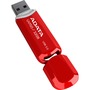 Speichersticks - USB-Sticks 32768MB 20MB/s ADATA DashDrive