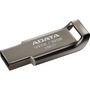 ADATA ADATA USB   32GB  UV131    gy   3.1 grau, USB 3.1