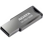 ADATA ADATA USB   32GB  UV350    bk   3.0 | Interface: USB