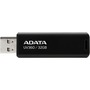 ADATA USB   32GB  UV360    bk   3.0 | Interface: USB